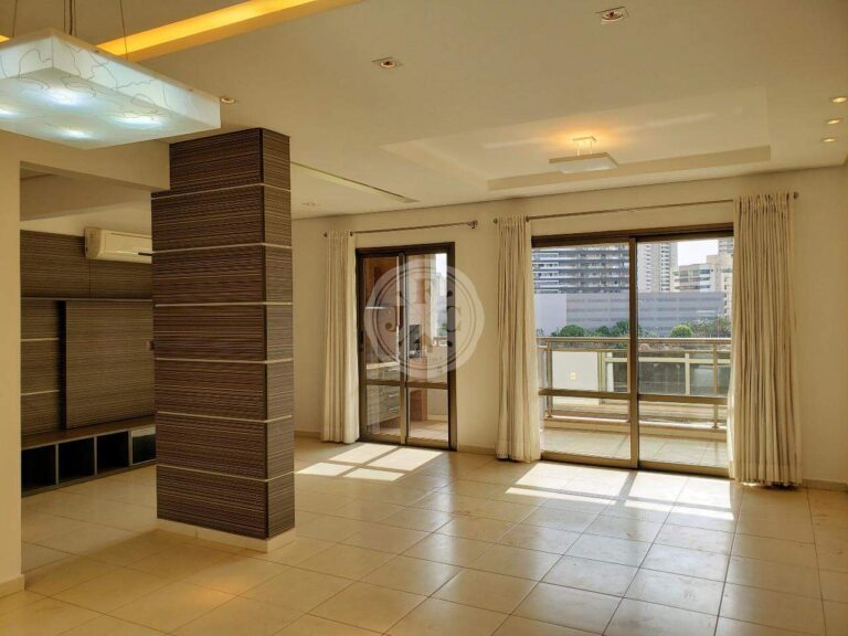 Apartamento para aluguel no Jardim Botânico: | Foto_migracao | 5