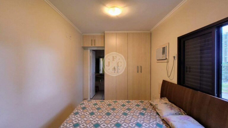 Apartamento à venda no Jardim Botânico: | Foto_migracao | 6