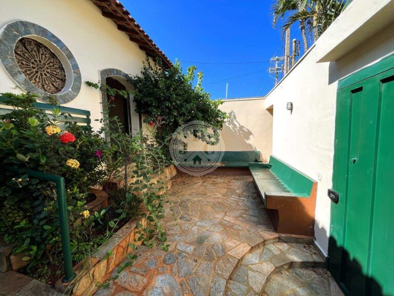 Casa à venda no Alto da Boa Vista: | Foto_migracao | 27