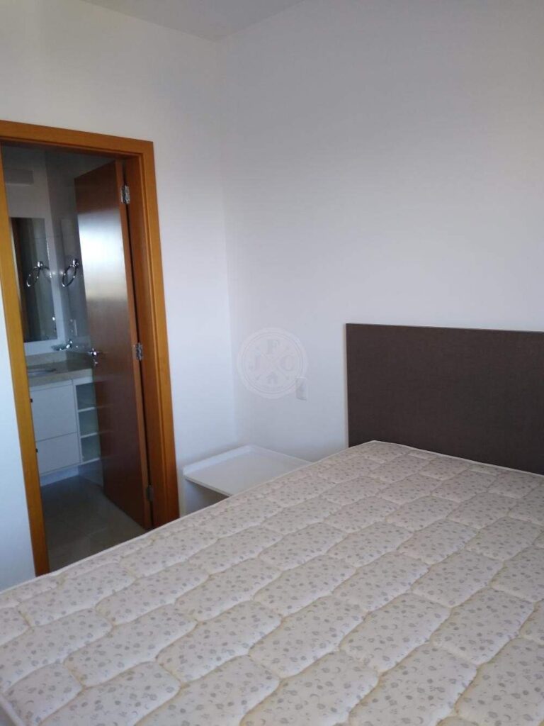 Apartamento para aluguel no Ribeirânia: | Foto_migracao | 8