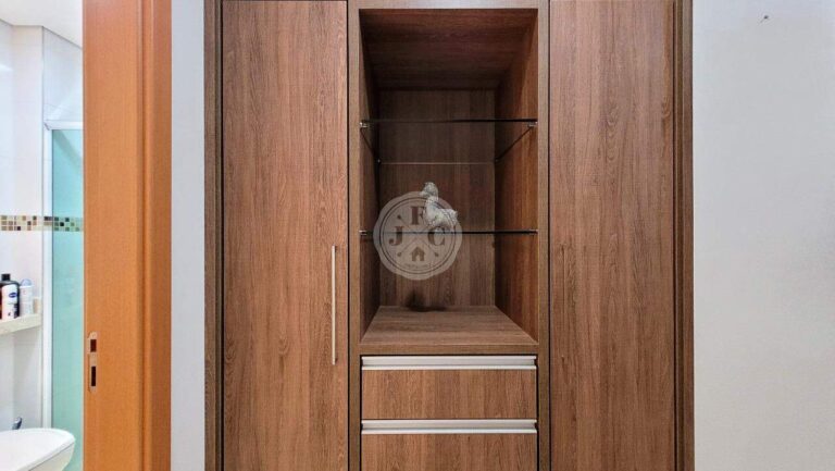 Apartamento à venda no Jardim Irajá: | Foto_migracao | 12