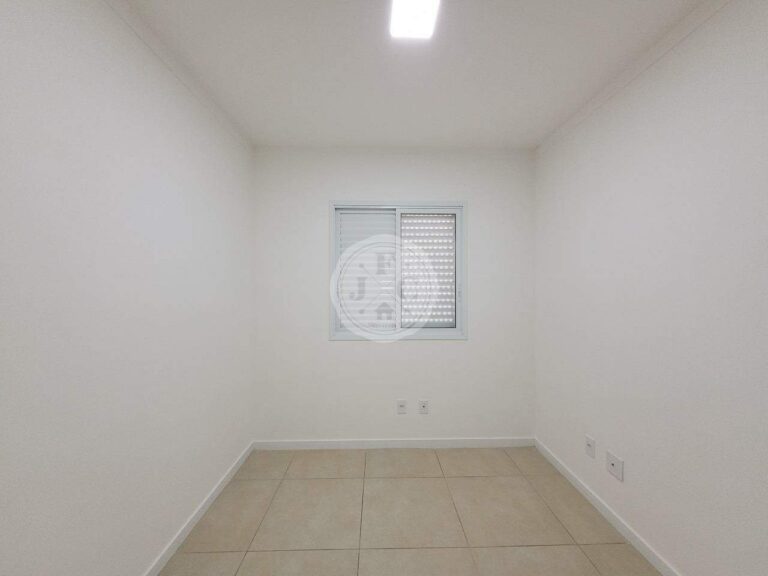 Apartamento para aluguel no Jardim Botânico: | Foto_migracao | 10