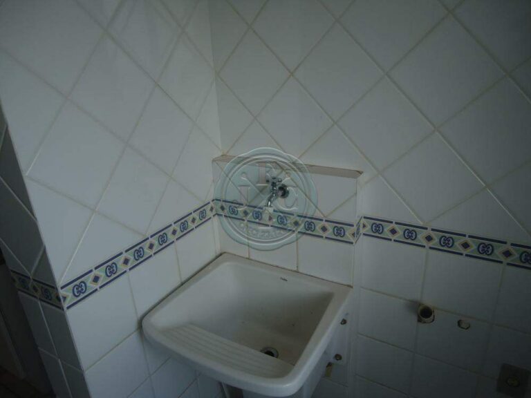Apartamento para aluguel no Jardim Paulistano: | Foto_migracao | 8