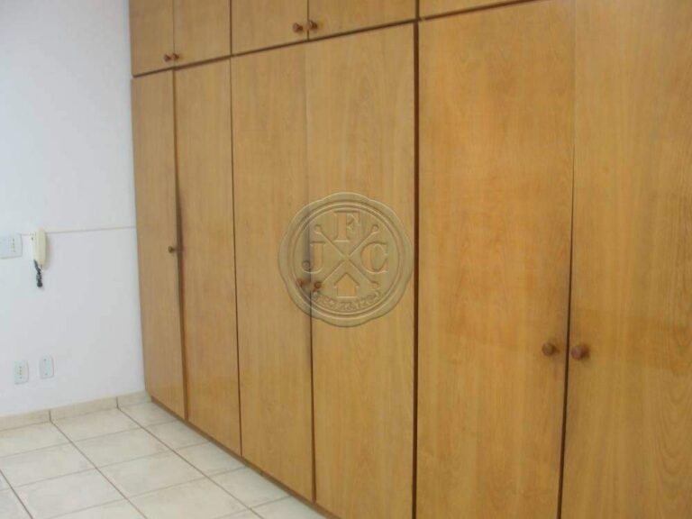 Casa para aluguel no Alto da Boa Vista: | Foto_migracao | 13