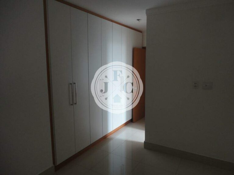 Apartamento à venda no Jardim Botânico: | Foto_migracao | 12