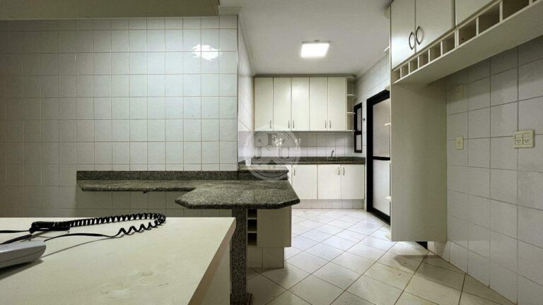 Apartamento à venda no Santa Cruz do José Jacques: | Foto_migracao | 16