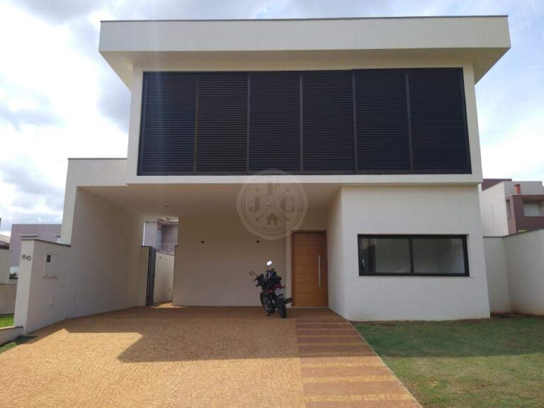 Casa em Condomínio à venda no Condomínio Pitangueiras: | Foto_migracao | 46
