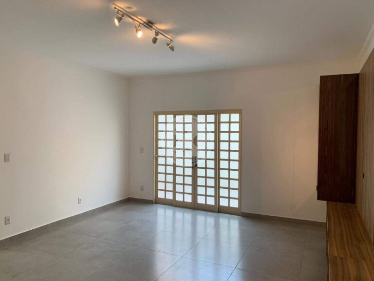 Apartamento para aluguel no Vila Ana Maria: | Foto_migracao | 2