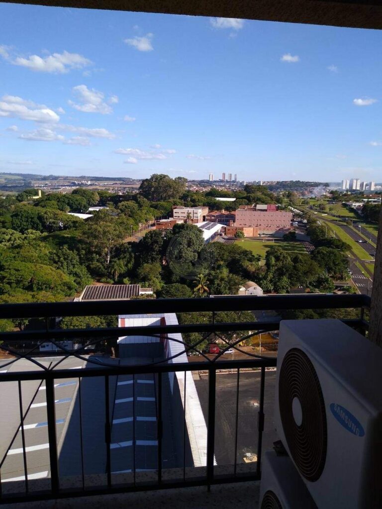 Apartamento para aluguel no Ribeirânia: | Foto_migracao | 5