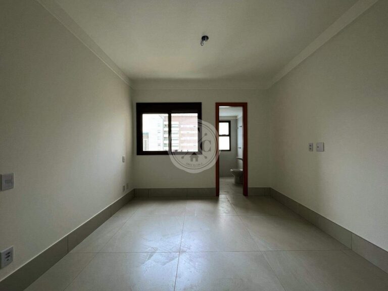 Apartamento para aluguel no Condomínio Itamaraty: | Foto_migracao | 11