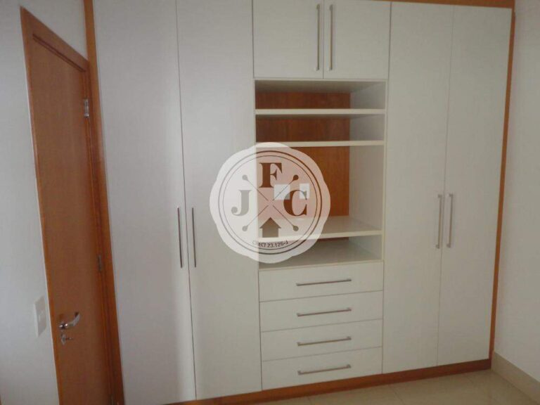 Apartamento à venda no Jardim Botânico: | Foto_migracao | 9