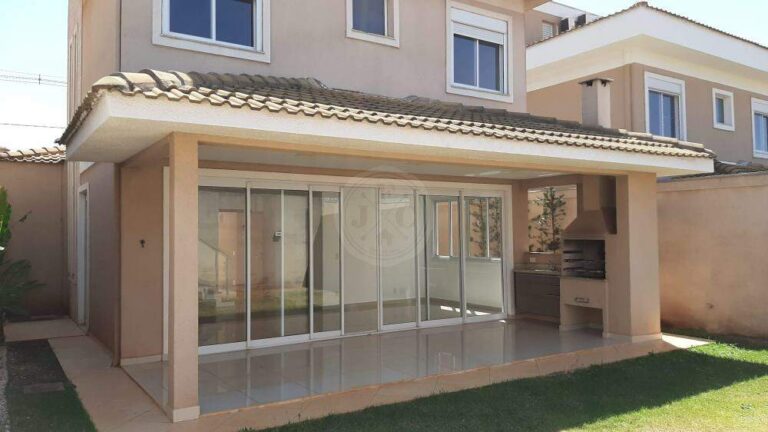 Casa para aluguel no Vila do Golfe: | Foto_migracao | 25