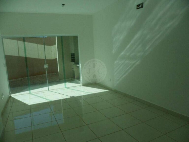 Apartamento à venda no Jardim Botânico: | Foto_migracao | 2