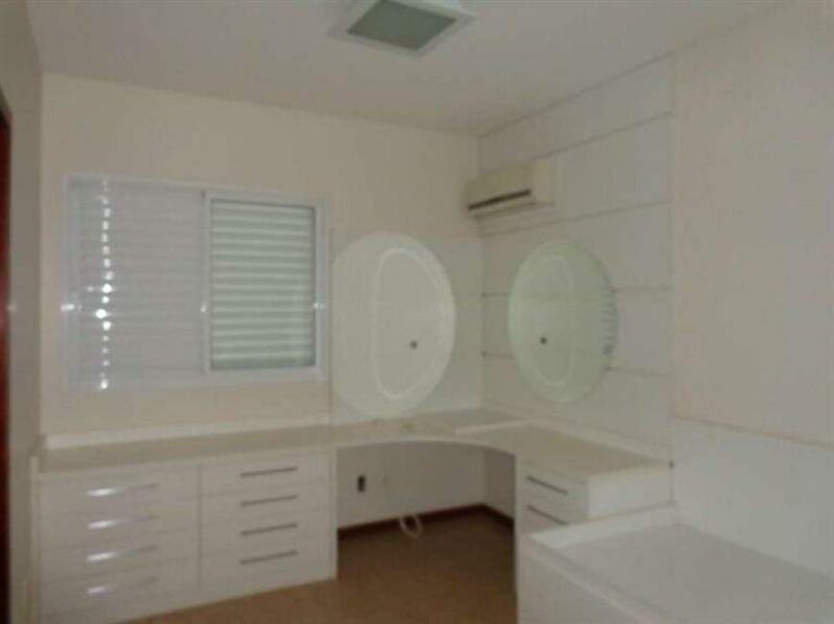 Casa em Condomínio para aluguel no Recreio das Acácias: | Foto_migracao | 34
