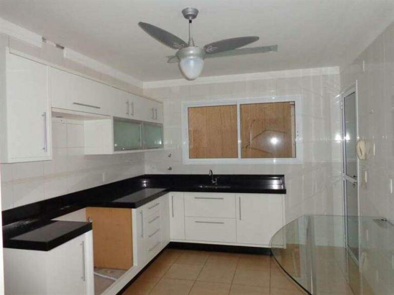 Casa em Condomínio para aluguel no Recreio das Acácias: | Foto_migracao | 8