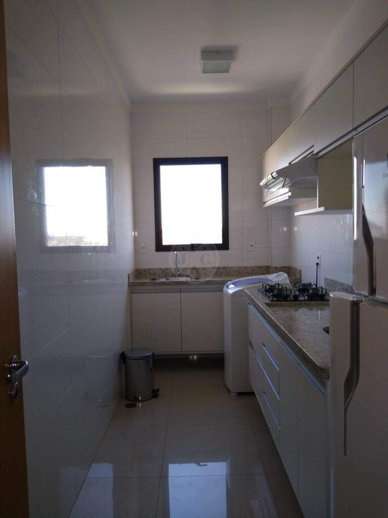 Apartamento para aluguel no Ribeirânia: | Foto_migracao | 13