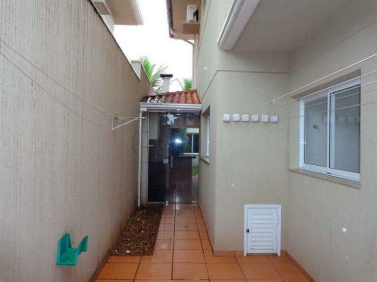 Casa em Condomínio para aluguel no Recreio das Acácias: | Foto_migracao | 2