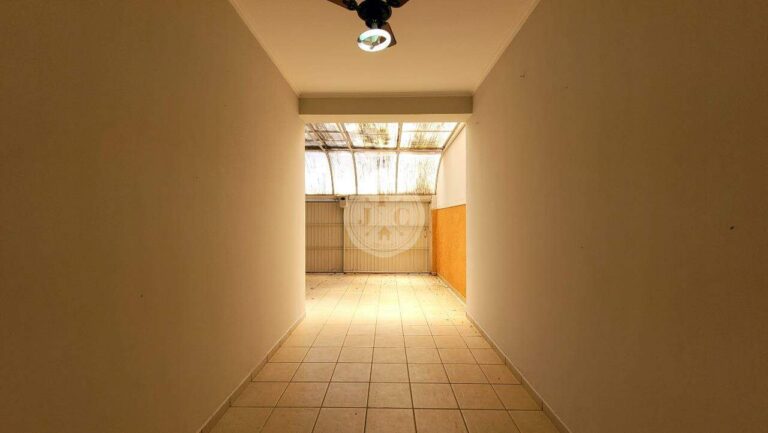 Casa à venda no Jardim Macedo: | Foto_migracao | 23