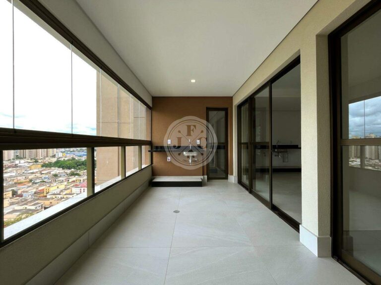 Apartamento para aluguel no Condomínio Itamaraty: | Foto_migracao | 5