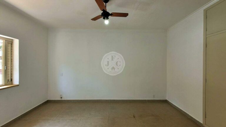 Casa à venda no Jardim Macedo: | Foto_migracao | 7