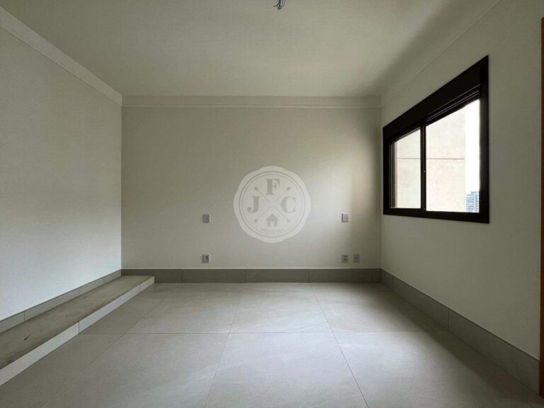 Apartamento para aluguel no Condomínio Itamaraty: | Foto_migracao | 14