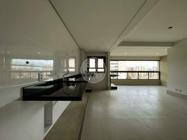 Apartamento para aluguel no Condomínio Itamaraty: | Foto_migracao | 18