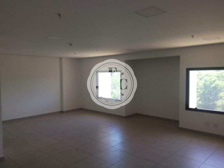 Sala Comercial para aluguel no Nova Aliança: | Foto_migracao | 3