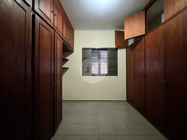 Casa à venda no Alto da Boa Vista: | Foto_migracao | 13