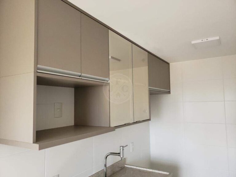 Apartamento para aluguel no Jardim Botânico: | Foto_migracao | 17