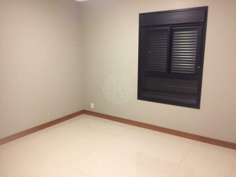 Apartamento à venda no Bosque das Juritis: | Foto_migracao | 11