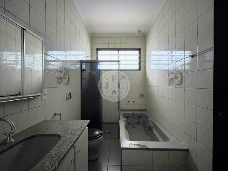 Casa à venda no Alto da Boa Vista: | Foto_migracao | 11