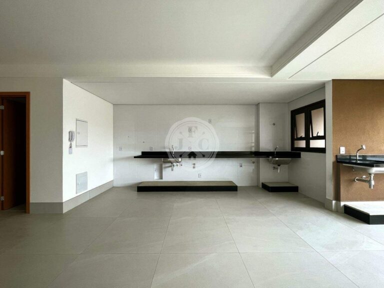 Apartamento para aluguel no Condomínio Itamaraty: | Foto_migracao | 2