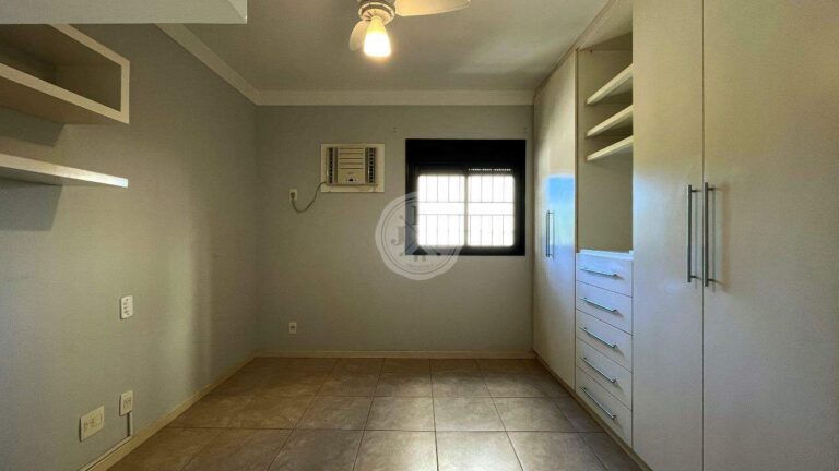Apartamento à venda no Jardim Irajá: