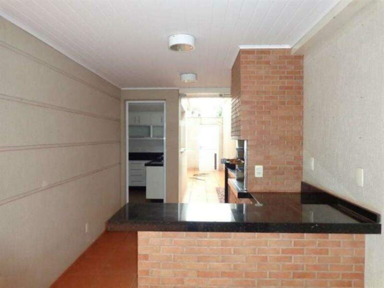 Casa em Condomínio para aluguel no Recreio das Acácias: | Foto_migracao | 38