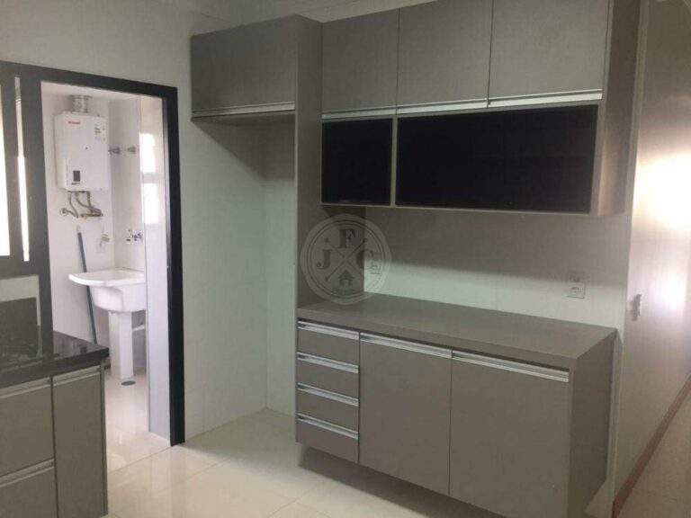 Apartamento à venda no Bosque das Juritis: | Foto_migracao | 20