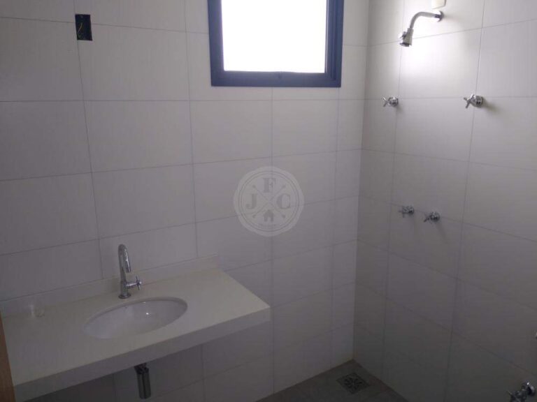 Casa em Condomínio à venda no Condomínio Pitangueiras: | Foto_migracao | 23