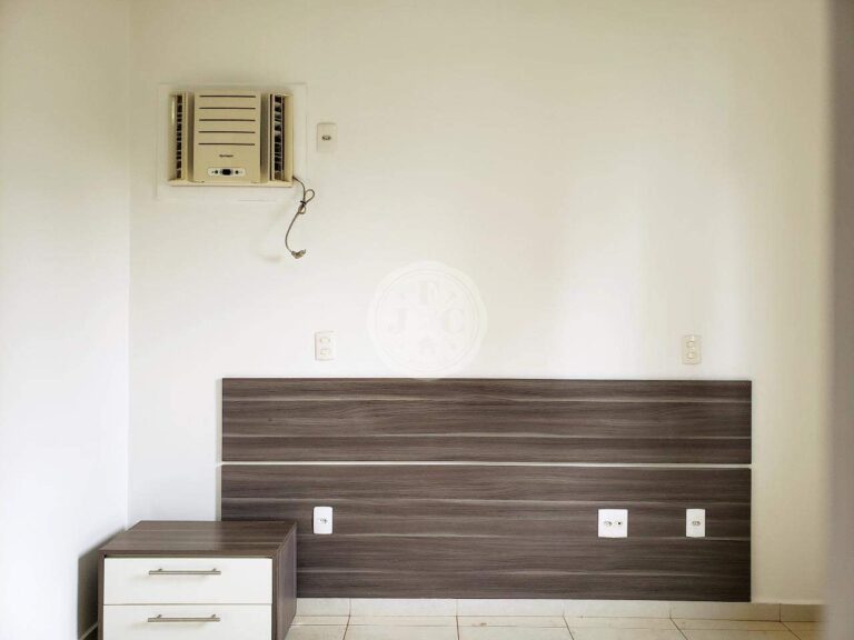 Apartamento à venda no Jardim Botânico: | Foto_migracao | 11