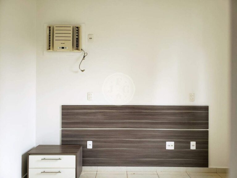 Apartamento para aluguel no Jardim Botânico: | Foto_migracao | 11