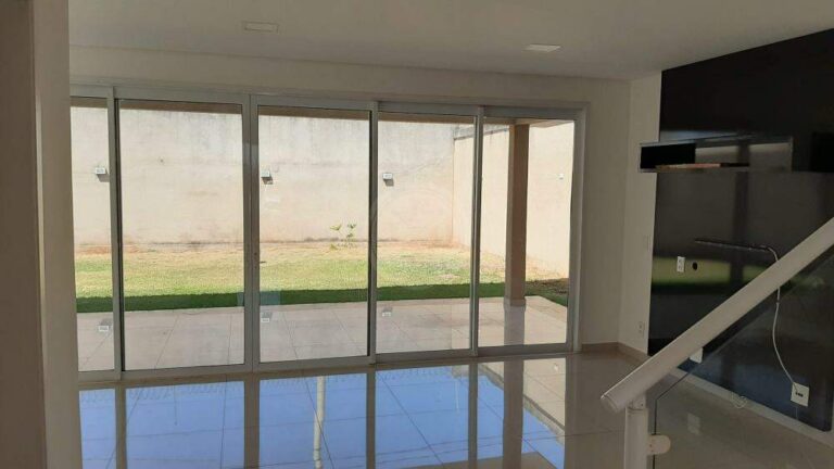 Casa para aluguel no Vila do Golfe: | Foto_migracao | 2
