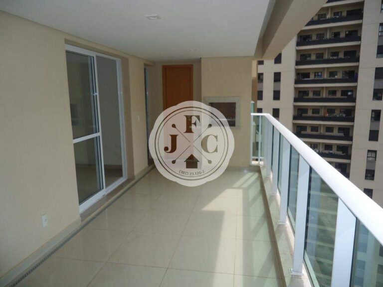 Apartamento para aluguel no Bosque das Juritis: | Foto_migracao | 9