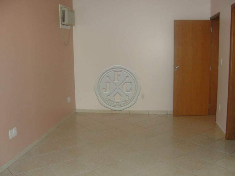 Casa em Condomínio para aluguel no Recreio das Acácias: | Foto_migracao | 18