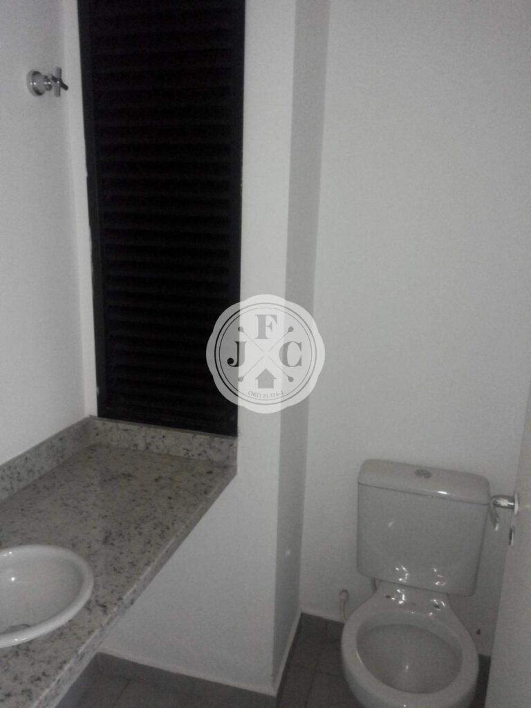 Sala Comercial para aluguel no Nova Aliança: | Foto_migracao | 6