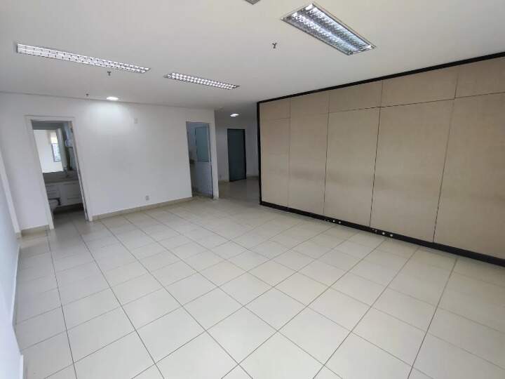 Sala Comercial para aluguel no Jardim Santa Ângela: