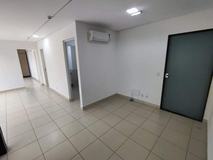 Sala Comercial para aluguel no Jardim Santa Ângela: