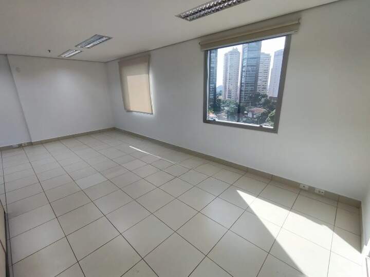 Sala Comercial para aluguel no Jardim Santa Ângela:
