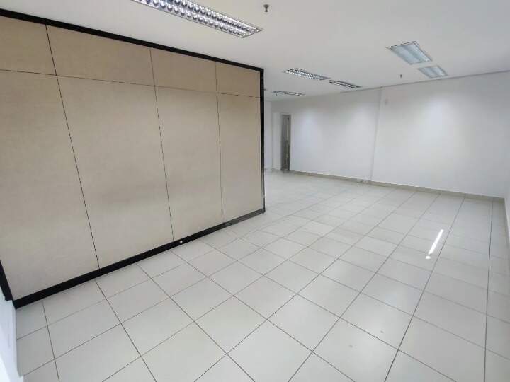 Sala Comercial para aluguel no Jardim Santa Ângela: