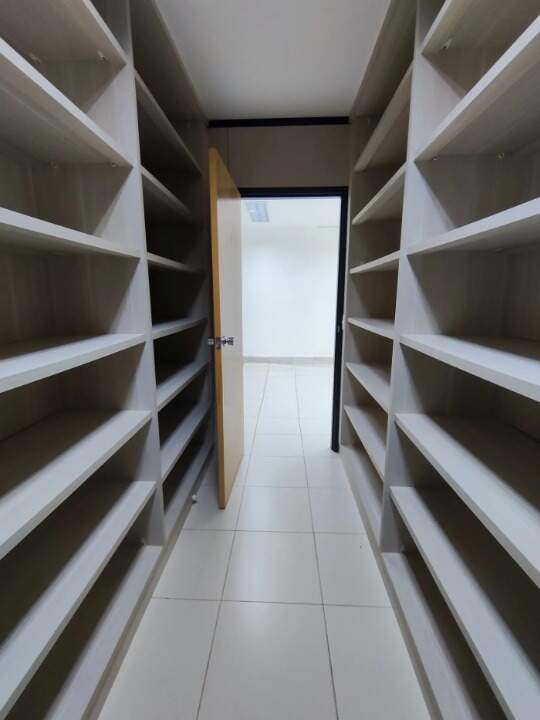 Sala Comercial para aluguel no Jardim Santa Ângela: