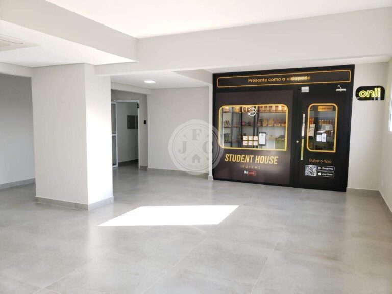 Apartamento para aluguel no Vila Amélia: | Foto_migracao | 9