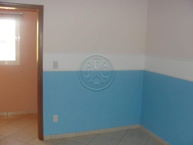 Casa em Condomínio para aluguel no Recreio das Acácias: | Foto_migracao | 23