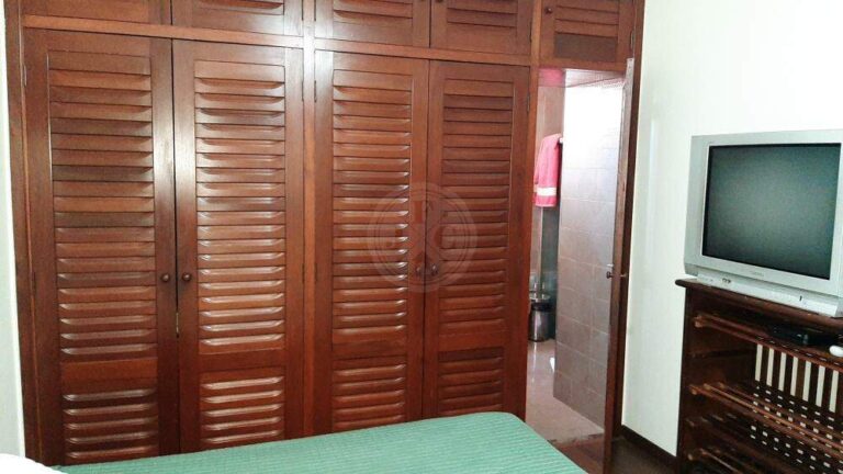 Casa para aluguel no Ribeirânia: